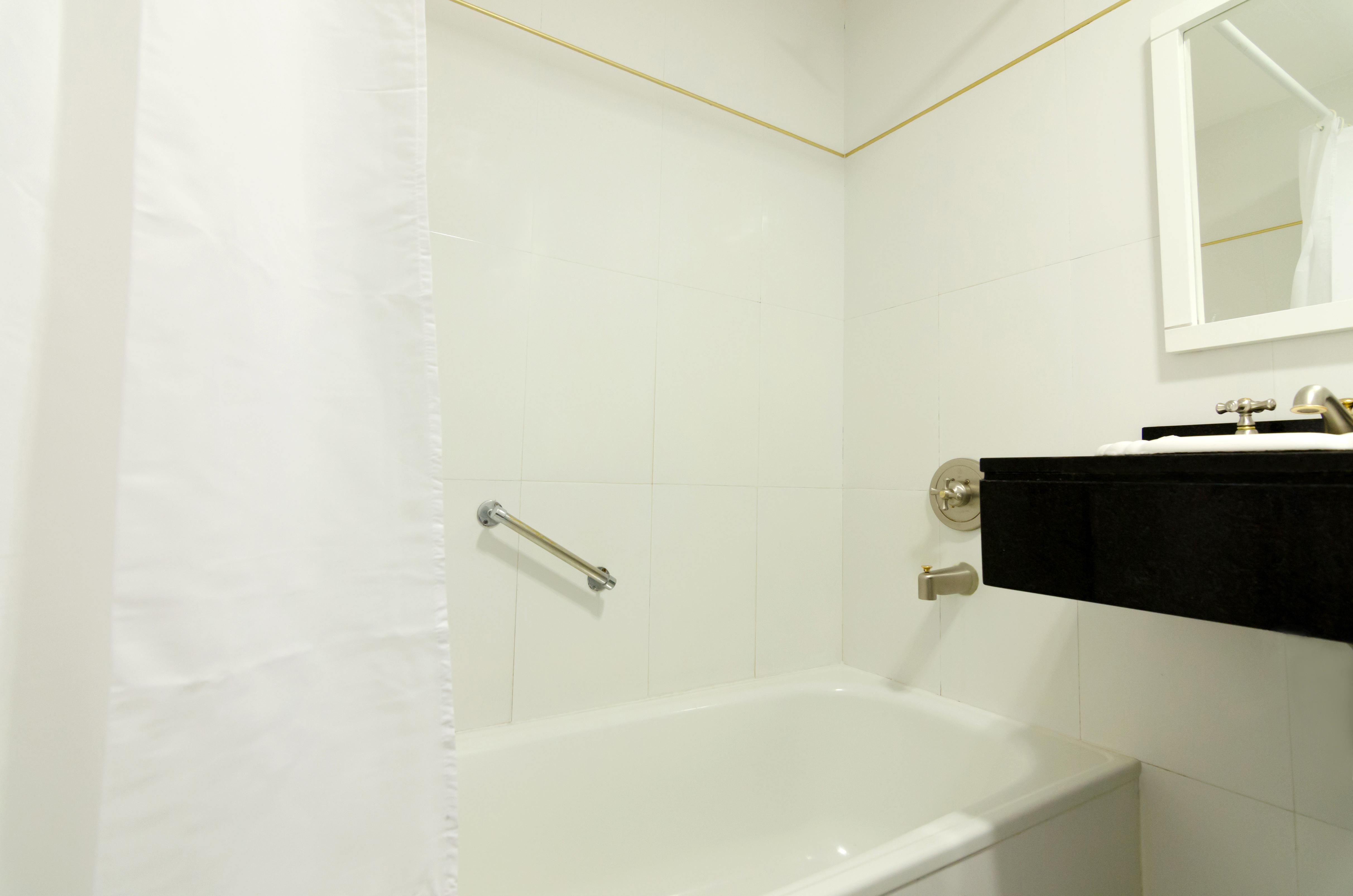 בואנוס איירס Cyan Recoleta Hotel מראה חיצוני תמונה
