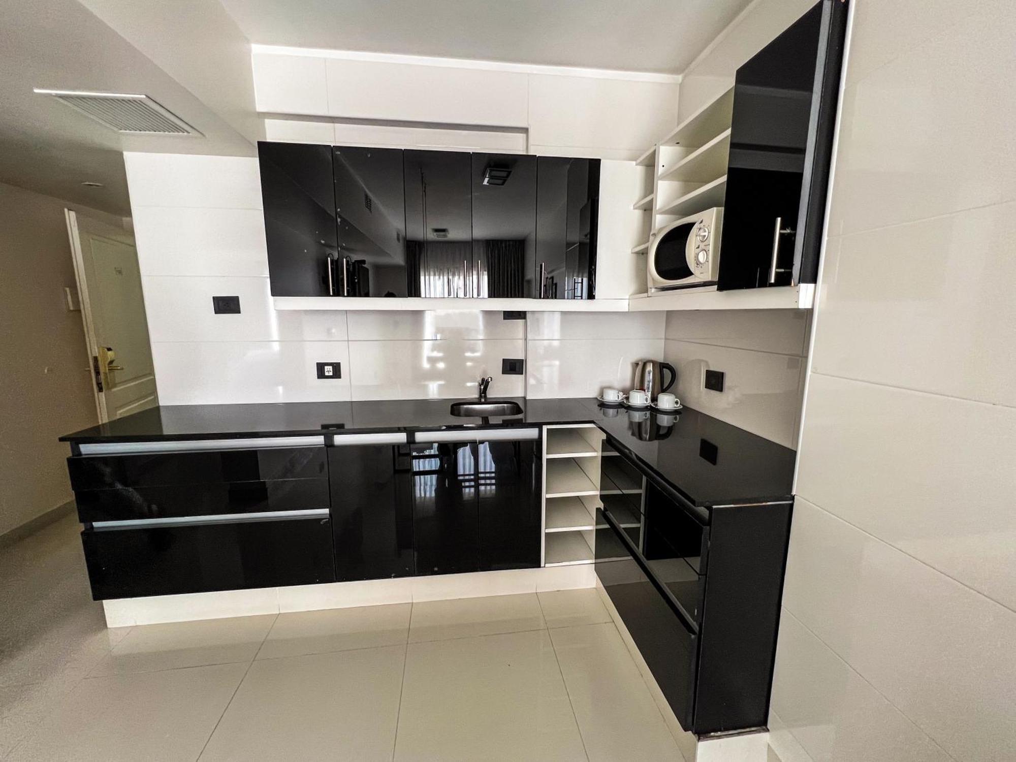 בואנוס איירס Cyan Recoleta Hotel מראה חיצוני תמונה
